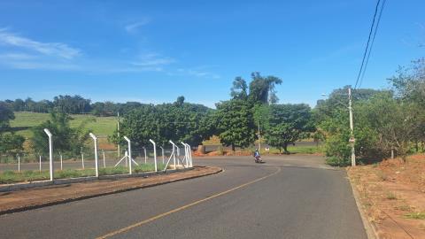 WhatsApp Image 2025-11-28 at 16.18.28 (1)