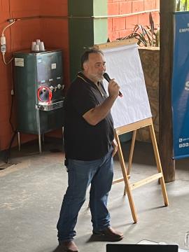 68e5c157-53ad-4fe1-b58f-2674b2f1a5e6