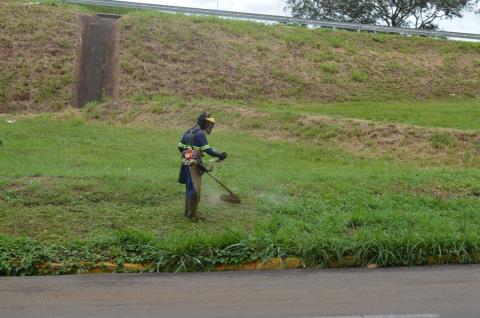 WhatsApp Image 2026-04-29 at 14.44.11