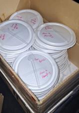 Screenshot_20250529_104103_Gallery