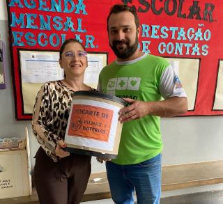 IMAGEM