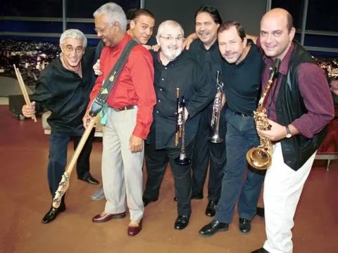 WhatsApp Image 2025-10-23 at 09.47.57