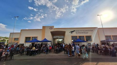 WhatsApp Image 2025-10-29 at 10.09.20 (1)