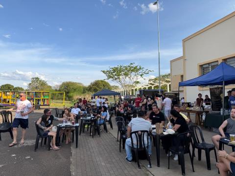 WhatsApp Image 2025-10-29 at 09.58.37