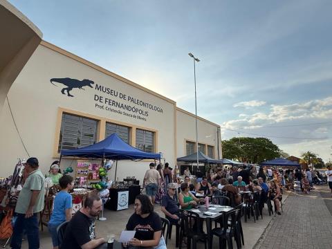 WhatsApp Image 2025-10-29 at 09.59.16 (3)