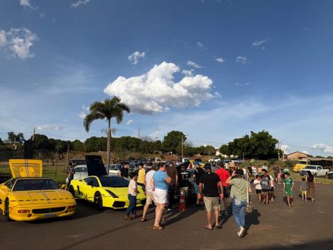 WhatsApp Image 2025-10-29 at 09.59.16 (1)