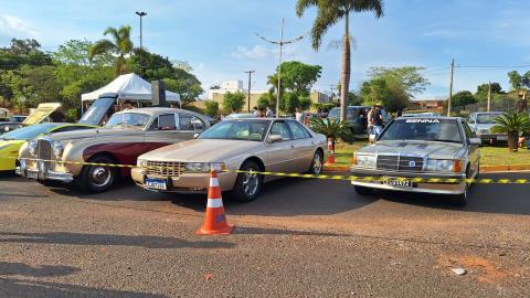 WhatsApp Image 2025-10-29 at 10.09.21