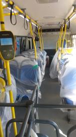 WhatsApp Image 2025-12-29 at 11.59.09