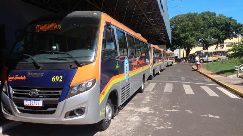 WhatsApp Image 2025-12-29 at 11.59.21