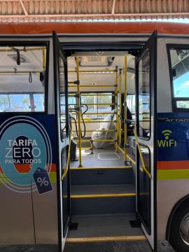 WhatsApp Image 2025-12-29 at 12.08.40