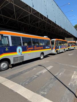 WhatsApp Image 2025-12-29 at 12.08.40 (2)