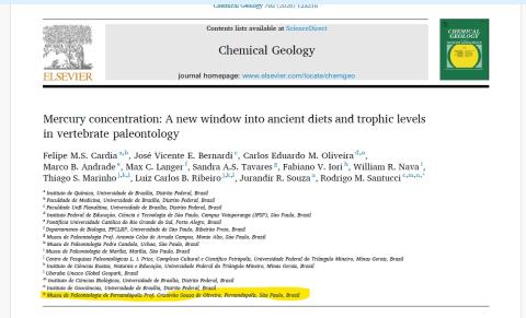 WhatsApp Image 2025-12-29 at 15.12.24 (1)