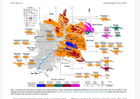 WhatsApp Image 2025-12-29 at 15.12.24