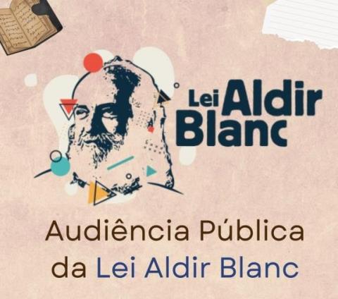 m_76_0_1_26062025102732