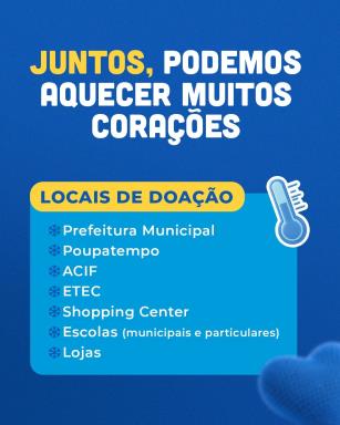 WhatsApp Image 2026-03-30 at 09.12.39