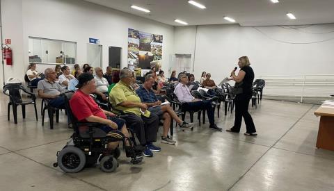 WhatsApp Image 2026-03-30 at 09.35.27 (2)