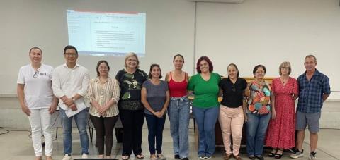 WhatsApp Image 2026-03-30 at 09.42.05