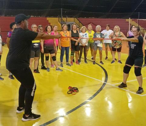 WhatsApp Image 2026-03-30 at 14.32.27