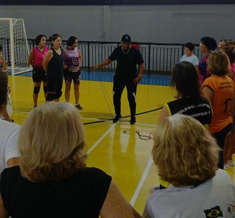 WhatsApp Image 2026-03-30 at 14.32.18