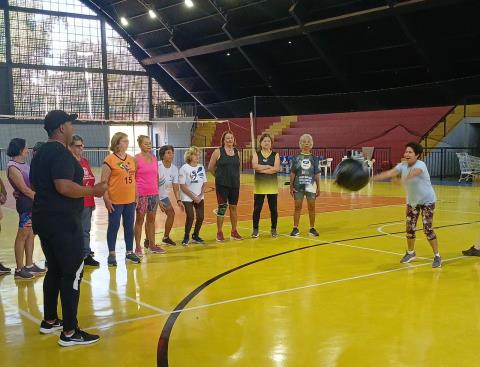 WhatsApp Image 2026-03-30 at 14.32.43