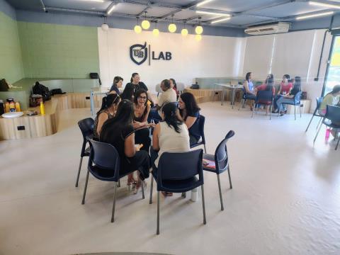 WhatsApp Image 2026-03-30 at 14.36.16 (1)