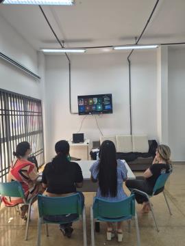 WhatsApp Image 2026-03-30 at 14.36.16 (3)