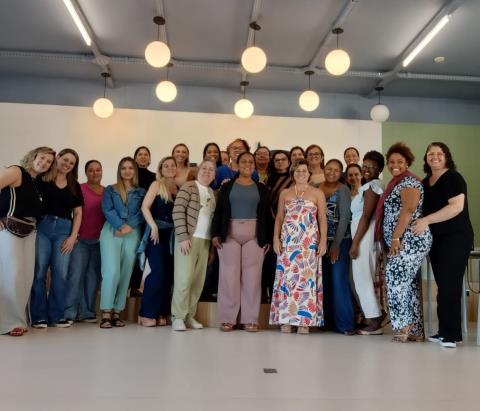 WhatsApp Image 2026-03-30 at 14.36.16