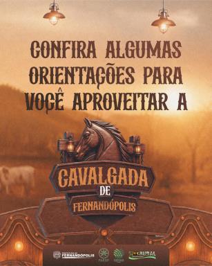 WhatsApp Image 2026-04-30 at 09.10.44