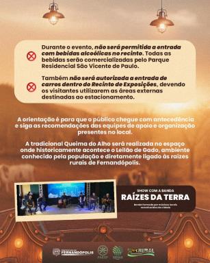 WhatsApp Image 2026-04-30 at 09.10.44 (1)