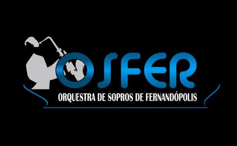 Fernandópolis possui uma orquestra reconhecida como patrimônio artístico e cultural do município