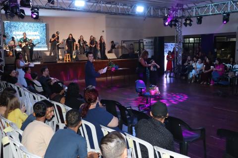 WhatsApp Image 2025-10-30 at 16.28.53