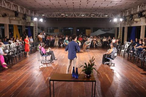 WhatsApp Image 2025-10-30 at 16.28.54 (1)