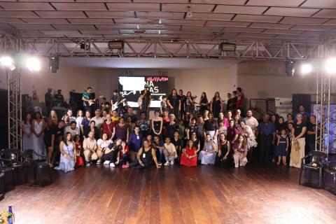 WhatsApp Image 2025-10-30 at 16.28.54