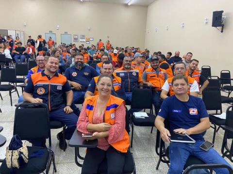 m_76_0_1_16102025102948