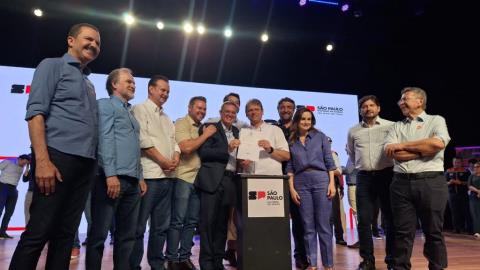 m_76_0_1_23102025140346 (2)