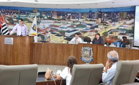 m_76_0_1_17102025111127