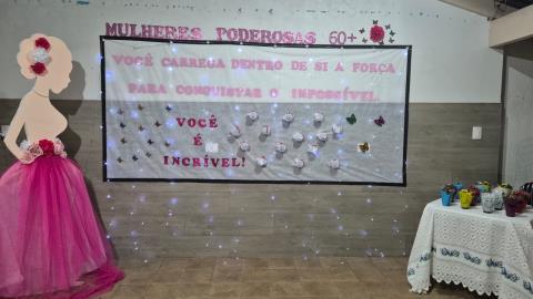 WhatsApp Image 2026-03-31 at 08.27.08 (1)