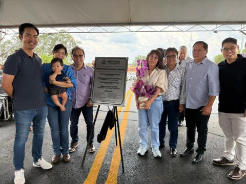 WhatsApp Image 2025-10-31 at 14.29.34