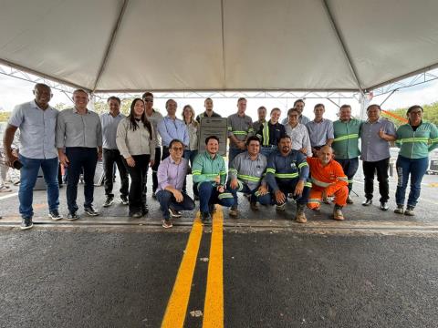 WhatsApp Image 2025-10-31 at 14.29.42