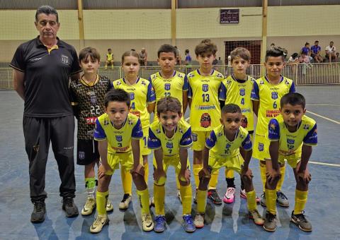 WhatsApp Image 2025-11-14 at 23.18.33