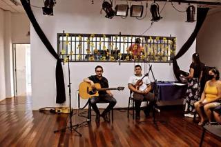 imagem 3