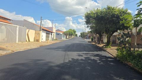 WhatsApp Image 2026-05-27 at 14.29.48 - Copia