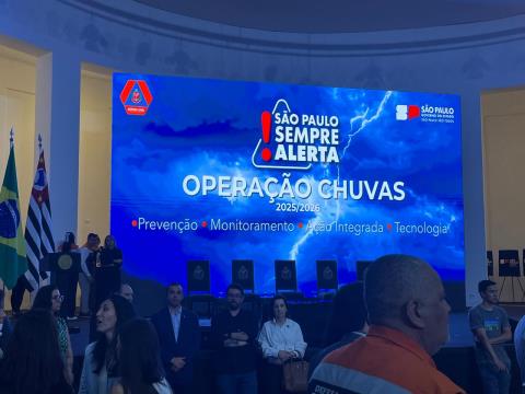 WhatsApp Image 2025-12-02 at 15.51.56