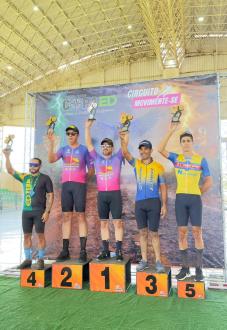 WhatsApp Image 2026-03-02 at 10.15.41