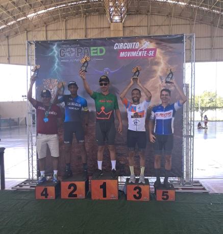 WhatsApp Image 2026-03-02 at 10.15.43