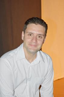 Sandro na rádio 2
