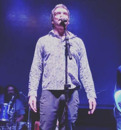 Renato Quase Russo