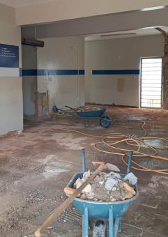 WhatsApp Image 2026-02-09 at 09.26.31 (1)