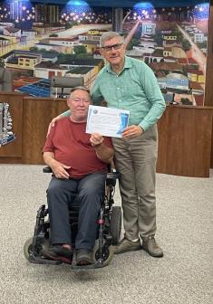 WhatsApp Image 2025-12-09 at 10.25.10