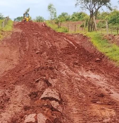 WhatsApp Image 2026-03-11 at 08.26.48